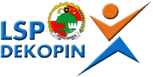 logo lsp dekopin